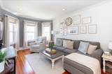 22 Buttonwood St - Photo 3