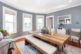 22 Buttonwood St - Photo 4