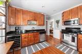 22 Buttonwood St - Photo 5