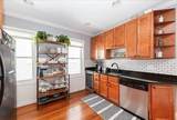 22 Buttonwood St - Photo 6