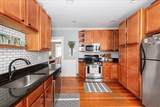 22 Buttonwood St - Photo 7