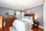 22 Buttonwood St - Photo 8
