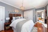 22 Buttonwood St - Photo 9