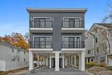 599 Sea St - Photo 1
