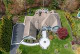 47 Symphony Dr - Photo 42