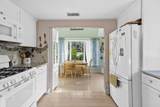 6 North Road - Photo 10