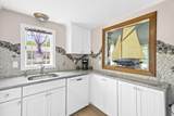 6 North Road - Photo 11