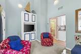 6 North Road - Photo 16