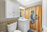 6 North Road - Photo 17