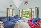 6 North Road - Photo 21