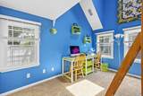 6 North Road - Photo 23
