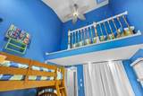 6 North Road - Photo 24