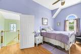 6 North Road - Photo 28
