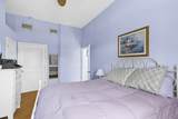 6 North Road - Photo 29