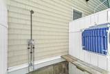 6 North Road - Photo 30