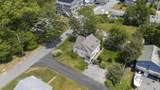 6 North Road - Photo 33
