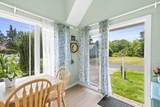 6 North Road - Photo 6