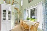 6 North Road - Photo 7