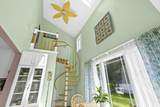 6 North Road - Photo 8