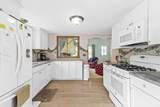 6 North Road - Photo 9