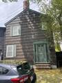6 Blaney Street - Photo 1