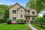 5 Walnut Street - Photo 1