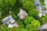 5 Walnut Street - Photo 27
