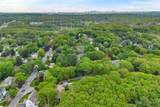5 Walnut Street - Photo 28
