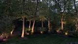 5 Walnut Street - Photo 29