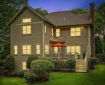 5 Walnut Street - Photo 30
