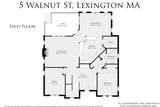 5 Walnut Street - Photo 31