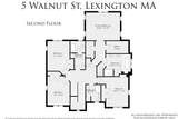 5 Walnut Street - Photo 32
