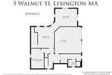 5 Walnut Street - Photo 33
