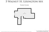 5 Walnut Street - Photo 34