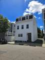 711 E 7th St - Photo 1