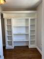 711 E 7th St - Photo 10