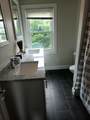 711 E 7th St - Photo 13