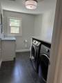 711 E 7th St - Photo 8