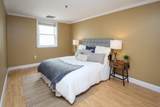 161 West 6th - Photo 23