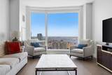 240 Devonshire St - Photo 1