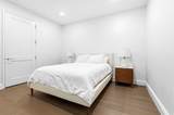 240 Devonshire St - Photo 11