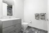 240 Devonshire St - Photo 12
