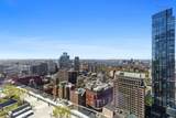 240 Devonshire St - Photo 14