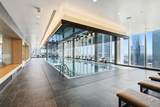240 Devonshire St - Photo 17