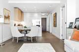 240 Devonshire St - Photo 2