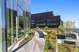 240 Devonshire St - Photo 22