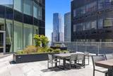240 Devonshire St - Photo 23