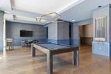 240 Devonshire St - Photo 25