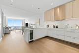 240 Devonshire St - Photo 3