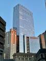 240 Devonshire St - Photo 34